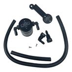 J&L 05-10 Ford Mustang GT/Bullitt/Saleen Passenger Side Oil, Ophalen of Verzenden, Nieuw