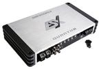 ESX Quantum CE Monoblock versterker QE1000.1, Ophalen of Verzenden, Nieuw