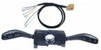 Polo 9N 9N3 Cruise control inbouw  2003-2009, Verzenden, Nieuw