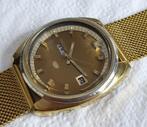 Seiko Date Calatrava - Zonder Minimumprijs - Heren -