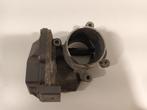 Gasklephuis Volkswagen Polo V 1.2 TDI 03L128063R, Ophalen of Verzenden, Gebruikt, Volkswagen