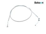 Chokekabel Honda VT 600 Shadow 1988-1997 (VT600 PC21) +400, Motoren, Onderdelen | Honda, Verzenden, Gebruikt