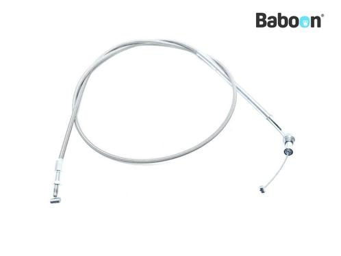 Chokekabel Honda VT 600 Shadow 1988-1997 (VT600 PC21) +400, Motoren, Onderdelen | Honda, Gebruikt, Verzenden