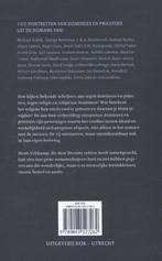 Vreemde vogels 9789043527262 Henk Veltkamp, Verzenden, Gelezen, Henk Veltkamp