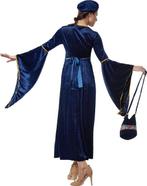 2dekans | dressforfun - Bevallige jonkvrouw XL -, Ophalen of Verzenden, Zo goed als nieuw