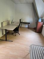 Studio te huur in Breda - 100 m² - 2 kamer(s) - 2 kamers, Breda