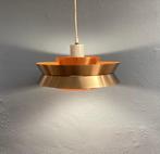 Granhaga - Carl Thore - Lamp - Reis - Metaal, Antiek en Kunst, Antiek | Lampen