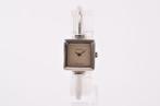 Gucci - Zonder Minimumprijs - 1900L - Dames - 2000-2010, Nieuw