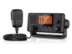 Garmin 215i Marifoon - DSC - GPS - 2e bediening mogelijk, Watersport en Boten, Ophalen of Verzenden, Nieuw