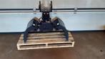 sorteergrijper CW05