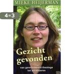 Gezicht gevonden 9789065562463 M. Heijerman, Boeken, Verzenden, Gelezen, M. Heijerman