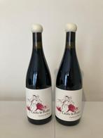 2019 Dominio del Águila, Canta la Perdiz - Ribera del Duero, Nieuw