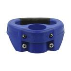 ProPlus Handgreep voor neuswiel - betere grip - Ø 48 mm -.., Ophalen of Verzenden, Nieuw