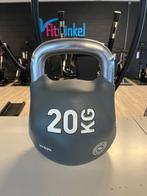 Centr x HYROX Competition Octo Kettlebell - 20 kg, Ophalen of Verzenden, Nieuw, Kettlebell