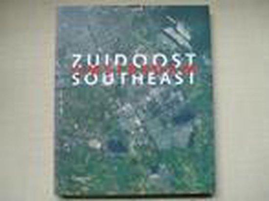 Boek Amsterdam Zo 9789068683059, Boeken, Overige Boeken, Zo goed als nieuw, Verzenden