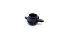 Luchtmassameter Ford Focus II 1.6 TDCi 7M519A673, Ophalen of Verzenden, Gebruikt, Ford