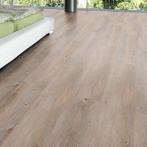 Wicanders Wise - Wood Natural - Alaska Oak - per m2, Ophalen of Verzenden, Nieuw