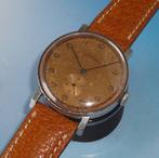 Moeris - Classic Antimagnetic Copper Dial Cal. 10 1/2 -, Nieuw