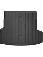 All Weather kofferbakmat BMW 3-serie F31 Touring 2012-2019, Ophalen of Verzenden, Nieuw