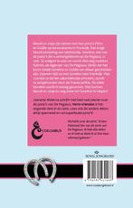 Verre vrienden / De ponys van de Pegasus / 9 9789085432968, Boeken, Verzenden, Gelezen, Jeanette Molema