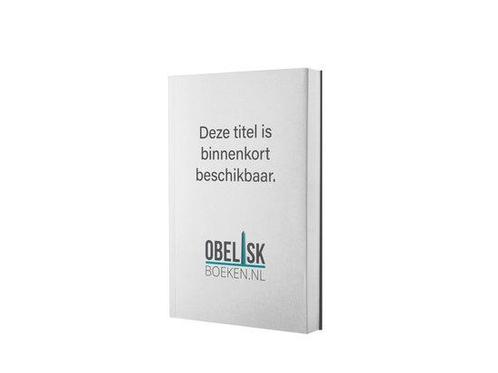 9789464611298 De grootste omwenteling aller tijden, Boeken, Studieboeken en Cursussen, Nieuw, Verzenden