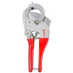 Hofftech Pijpensnijder - Geschikt voor PVC, PP, PU en PE..., Ophalen of Verzenden, Nieuw