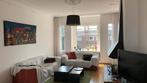 Te huur: Appartement Vondelstraat in Den Haag, Den Haag, Appartement, Zuid-Holland