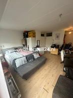Woningruil - Lange Lauwerstraat 207 - 1 kamer en Utrecht, Huizen en Kamers, Woningruil, Utrecht