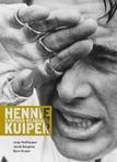 Hennie Kuiper - Kampioen Wilskracht