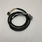 Bieden: Yanmar engine cable harness -, Ophalen of Verzenden, Nieuw, Motor en Techniek, Zeilboot of Motorboot