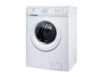 Electrolux Ewf146110w Wasmachine 6kg 1400t, 85 tot 90 cm, Ophalen of Verzenden, Zo goed als nieuw, Voorlader