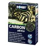 Hobby Carbon aktief, 300 g, Ophalen of Verzenden, Nieuw