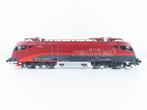 Roco H0 - 62361 - Elektrische locomotief (1) - Rh 1116, Nieuw