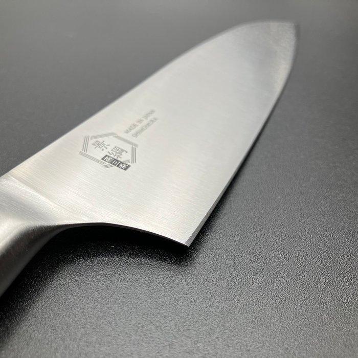 (Kagezuna) Handcrafted by master artisans - Keukenmes -, Antiek en Kunst, Antiek | Keukenbenodigdheden