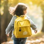 Calex Smart Tag - Bluetooth Tracker - Compatibel met Appl..., Ophalen of Verzenden, Nieuw