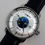 Zeppelin - Atlantic GMT - 8468-1 - Heren - 2020+, Nieuw