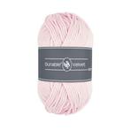 Durable Velvet - 203 Light Pink, Verzenden, Nieuw