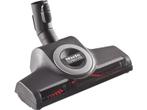 Miele -  Stb 305-3 - Turboteqborstel, Verzenden, Nieuw
