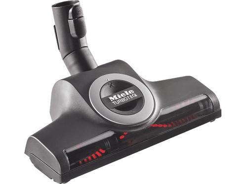 Miele -  Stb 305-3 - Turboteqborstel, Witgoed en Apparatuur, Stofzuigers, Nieuw, Verzenden
