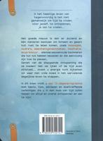 Ontspannen op ieder moment 9789044742701, Verzenden, Zo goed als nieuw, Florence Vertanessian