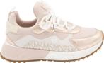 Michael Kors Theo Sport - maat 40 - Dames Sneakers Pink, Verzenden, Nieuw