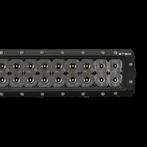 STEDI - ST4K 14 Double Row LED Light Bar, Nieuw, Ophalen of Verzenden