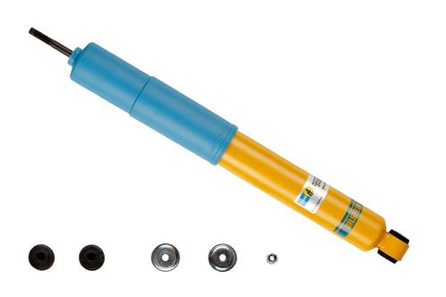 Bilstein B6 High-performance Schokdemper | Chevrolet / Opel, Auto-onderdelen, Ophanging en Onderstel, Nieuw, Verzenden