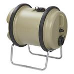 Aquaroll Metalen standaard voor watertank - stevig en een..., Caravans en Kamperen, Kampeeraccessoires, Ophalen of Verzenden, Nieuw
