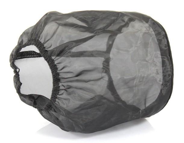 Stofhoes, open luchtfilter beschermhoes, Auto-onderdelen, Overige Auto-onderdelen, Ophalen of Verzenden