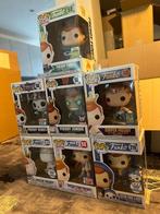 Funko - Funko Pop Funko Pop Freddy - 2020+ - V.S.