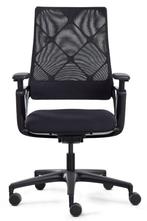 Klöber Connex2 CNX88 bureaustoel, Overige plaatsen, Ophalen of Verzenden, Nieuw in verpakking, Stoel