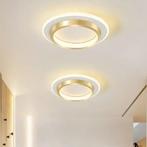 Strakke LED Plafondlamp voor Trap en Binnenruimte, Huis en Inrichting, Verzenden, Nieuw