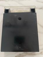 Philips - Videopac - Siera videopac - nr 35 billiard -, Nieuw