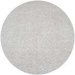 Vloerkleed Buddy Cream ø200 cm - Meerdere afmetingen, Ophalen of Verzenden, Nieuw